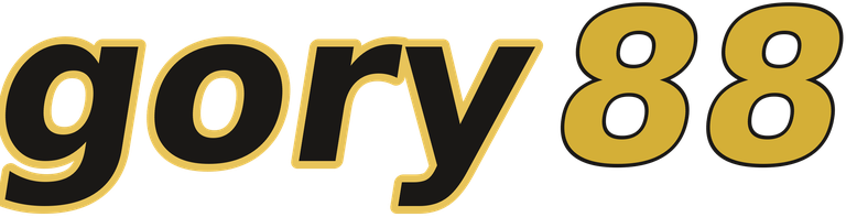 gory88 logo